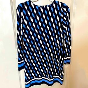 Beautiful Micheal Kors Dress